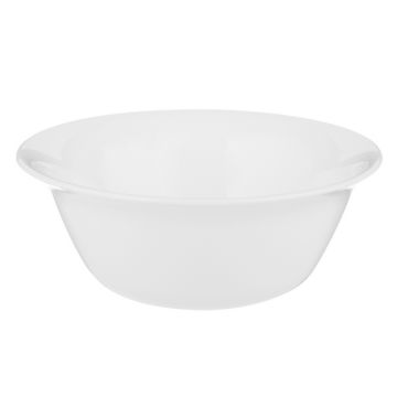 Салатник 12,5см Millimi Белана, опаловое стекло