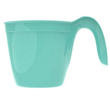 Кружка 400мл «Пикник», пластиковая. Россия