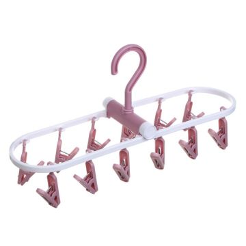 Сушилка с прищепками, Vetta