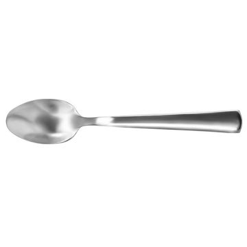 Набор столовых ложек из нержавеющей стали, 6 шт. Rashel