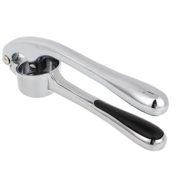 Пресс для чеснока, алюминий SATOSHI Сигма