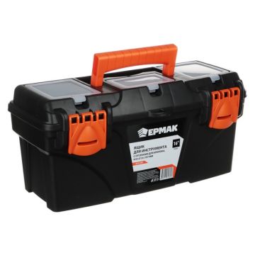 Ящик для инструмента 16