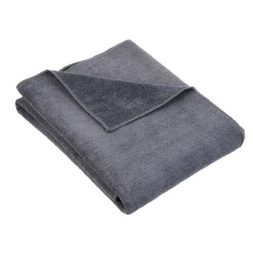 Тряпка для пола универсальная, 80х100см, 300г/м2