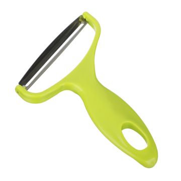 Шинковка для капусты, нержавеющая сталь, полипропилен. VETTA