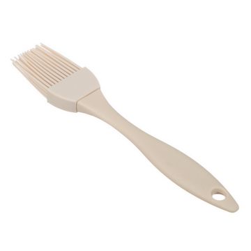 Кисточка силиконовая 18см, Vetta