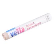 Бумага для выпечки (пергамент) 8м x 28см, VETTA Россия