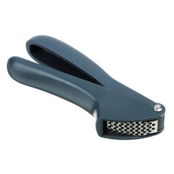 Пресс для чеснока SATOSHI